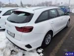 Kia Ceed 1.0 T-GDI S Aukcja 319758 - grafika 8