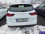 Kia Ceed 1.0 T-GDI S Aukcja 319758 - grafika 9