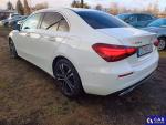 Mercedes-Benz Klasa A A 200 d Progressive 8G-DCT Aukcja 319784 - grafika 10