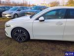 Mercedes-Benz Klasa A A 200 d Progressive 8G-DCT Aukcja 319784 - grafika 12