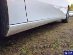 Mercedes-Benz Klasa A A 200 d Progressive 8G-DCT Aukcja 319784 - grafika 13