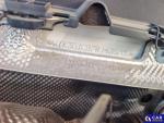 Mercedes-Benz Klasa A A 200 d Progressive 8G-DCT Aukcja 319784 - grafika 14