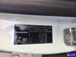 Mercedes-Benz Klasa A A 200 d Progressive 8G-DCT Aukcja 319784 - grafika 15