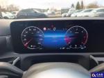 Mercedes-Benz Klasa A A 200 d Progressive 8G-DCT Aukcja 319784 - grafika 16
