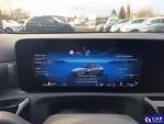 Mercedes-Benz Klasa A A 200 d Progressive 8G-DCT Aukcja 319784 - grafika 17