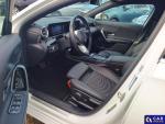Mercedes-Benz Klasa A A 200 d Progressive 8G-DCT Aukcja 319784 - grafika 18
