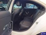Mercedes-Benz Klasa A A 200 d Progressive 8G-DCT Aukcja 319784 - grafika 19
