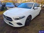 Mercedes-Benz Klasa A