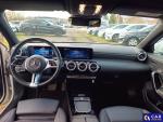 Mercedes-Benz Klasa A A 200 d Progressive 8G-DCT Aukcja 319784 - grafika 20