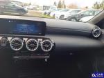 Mercedes-Benz Klasa A A 200 d Progressive 8G-DCT Aukcja 319784 - grafika 21
