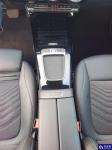 Mercedes-Benz Klasa A A 200 d Progressive 8G-DCT Aukcja 319784 - grafika 22