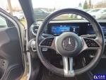 Mercedes-Benz Klasa A A 200 d Progressive 8G-DCT Aukcja 319784 - grafika 23