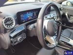 Mercedes-Benz Klasa A A 200 d Progressive 8G-DCT Aukcja 319784 - grafika 24
