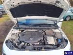 Mercedes-Benz Klasa A A 200 d Progressive 8G-DCT Aukcja 319784 - grafika 25