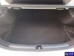 Mercedes-Benz Klasa A A 200 d Progressive 8G-DCT Aukcja 319784 - grafika 26