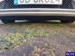 Mercedes-Benz Klasa A A 200 d Progressive 8G-DCT Aukcja 319784 - grafika 27
