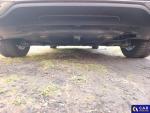 Mercedes-Benz Klasa A A 200 d Progressive 8G-DCT Aukcja 319784 - grafika 28