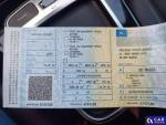 Mercedes-Benz Klasa A A 200 d Progressive 8G-DCT Aukcja 319784 - grafika 29
