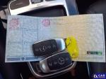 Mercedes-Benz Klasa A A 200 d Progressive 8G-DCT Aukcja 319784 - grafika 30