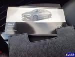 Mercedes-Benz Klasa A A 200 d Progressive 8G-DCT Aukcja 319784 - grafika 31