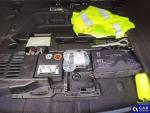 Mercedes-Benz Klasa A A 200 d Progressive 8G-DCT Aukcja 319784 - grafika 32