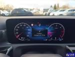 Mercedes-Benz Klasa A A 200 d Progressive 8G-DCT Aukcja 319784 - grafika 33