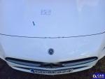 Mercedes-Benz Klasa A A 200 d Progressive 8G-DCT Aukcja 319784 - grafika 34
