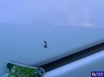 Mercedes-Benz Klasa A A 200 d Progressive 8G-DCT Aukcja 319784 - grafika 36