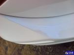 Mercedes-Benz Klasa A A 200 d Progressive 8G-DCT Aukcja 319784 - grafika 53