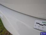 Mercedes-Benz Klasa A A 200 d Progressive 8G-DCT Aukcja 319784 - grafika 56