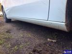 Mercedes-Benz Klasa A A 200 d Progressive 8G-DCT Aukcja 319784 - grafika 5