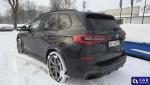 BMW X5 X5 xDrive30d mHEV sport-aut Aukcja 321260 - grafika 10