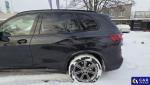 BMW X5 X5 xDrive30d mHEV sport-aut Aukcja 321260 - grafika 11