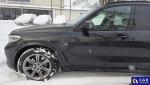 BMW X5 X5 xDrive30d mHEV sport-aut Aukcja 321260 - grafika 12
