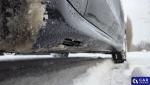 BMW X5 X5 xDrive30d mHEV sport-aut Aukcja 321260 - grafika 13