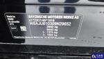 BMW X5 X5 xDrive30d mHEV sport-aut Aukcja 321260 - grafika 15