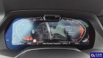 BMW X5 X5 xDrive30d mHEV sport-aut Aukcja 321260 - grafika 16
