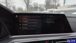 BMW X5 X5 xDrive30d mHEV sport-aut Aukcja 321260 - grafika 17