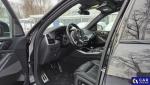 BMW X5 X5 xDrive30d mHEV sport-aut Aukcja 321260 - grafika 18