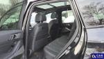 BMW X5 X5 xDrive30d mHEV sport-aut Aukcja 321260 - grafika 19