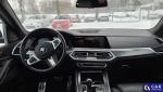 BMW X5 X5 xDrive30d mHEV sport-aut Aukcja 321260 - grafika 20