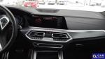 BMW X5 X5 xDrive30d mHEV sport-aut Aukcja 321260 - grafika 21