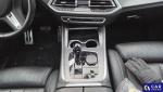 BMW X5 X5 xDrive30d mHEV sport-aut Aukcja 321260 - grafika 22