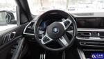 BMW X5 X5 xDrive30d mHEV sport-aut Aukcja 321260 - grafika 23
