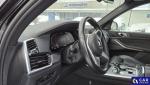 BMW X5 X5 xDrive30d mHEV sport-aut Aukcja 321260 - grafika 24