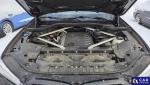 BMW X5 X5 xDrive30d mHEV sport-aut Aukcja 321260 - grafika 25