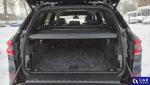 BMW X5 X5 xDrive30d mHEV sport-aut Aukcja 321260 - grafika 26