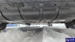 BMW X5 X5 xDrive30d mHEV sport-aut Aukcja 321260 - grafika 27