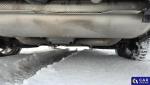 BMW X5 X5 xDrive30d mHEV sport-aut Aukcja 321260 - grafika 28