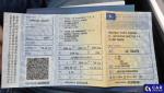 BMW X5 X5 xDrive30d mHEV sport-aut Aukcja 321260 - grafika 29